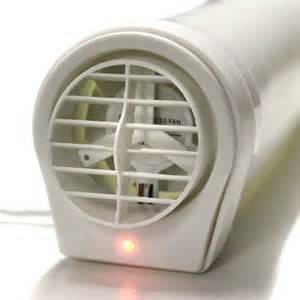 Radiator Booster Turbo Logic – wentylator i wzmacniacz kaloryfera