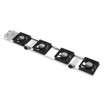 Termik – wentylator pod kaloryfer