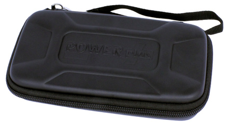 Anaconda- solarny/USB mobilny zestaw energii