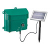 Automatyczny solarny system irygacji Water Drops 101100