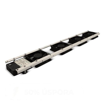 Termik – wentylator pod kaloryfer