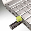 Akumulatorki AA USB (para)