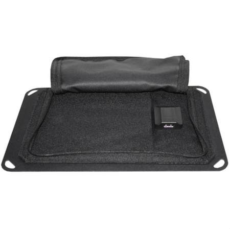 Gibbon- ładowarka słoneczna 5W / USB 5V