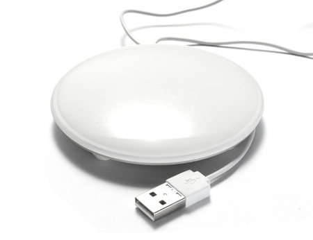 PC Standby Button – ekologiczny przycisk do komputerów i laptopów