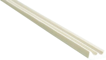 Draught Excluder – eliminator przeciągów do drzwi i okien