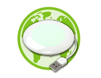 PC Standby Button – ekologiczny przycisk do komputerów i laptopów