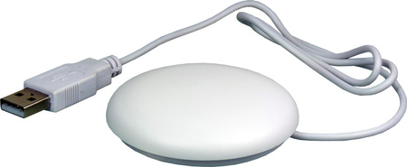 PC Standby Button – ekologiczny przycisk do komputerów i laptopów