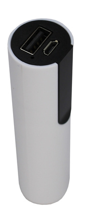 Anaconda- solarny/USB mobilny zestaw energii