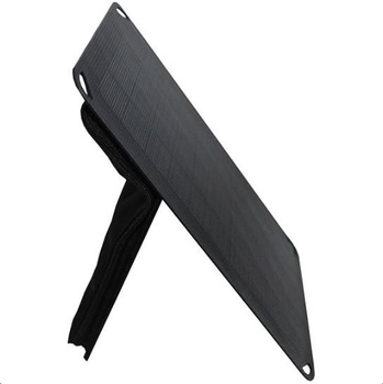 Gibbon- ładowarka słoneczna 5W / USB 5V