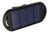 Anaconda- solarny/USB mobilny zestaw energii