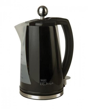 Eco kettle – ekologiczny czajnik