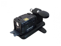 Cougar - zasilany na pedał oraz ładowany z gniazdka bank prądu