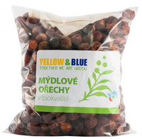 Orzechy piorące 1kg