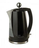Eco kettle – ekologiczny czajnik