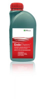 Endotherm – eko dodatek do systemów grzewczych (500ml)